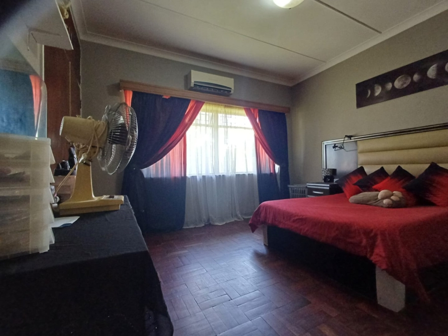 3 Bedroom Property for Sale in Songloed North West